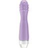 Lowri Loveline lila Vibrator
