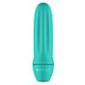 Swish Bmine Basic Bullet Vibrator Seeschaum