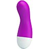 G-Punkt Stimulator PRETTY LOVE IAN mit 30 Geschwindigkeiten