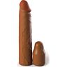 Hülles Pene FANTASY X-TENSIONS 20,32 cm mit Extensor