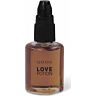 Love Potion Massageöl Chocolate von SEXITIVE