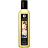 Massageöl Midnight Flower – sinnliche Hautpflege