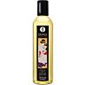 Erotic Massage Oil Shunga Sensual 60 ml Tester