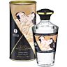 SHUNGA OILS Massageöl Vanille mit Wärmeeffekt 100 ml