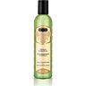 Kamasutra Vanille-Sandelholz Massageöl 236 ml