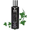 Natürliches Tantra-Massageöl EROS-ART 100 ml