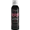 Massage-Schaum Orgie Acqua Crocante Sakura mit Sakura-Duft