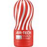 Masturbator Tenga Air Tech Regular mit luftiger Suction