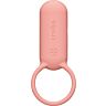 Vibrations-Ring Iroha SVR – duale Stimulation