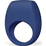 Anillo Vibrador LELO TOR 3 mit App-Anbindung