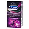 DUREX Diablillo Anillo Vibrador mit intensiver Klitorisstimulation