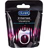 Vibrationsring DUREX Intense Orgasmic Vibrations