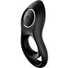 Vibrationsring SATISFYER RING Legendary Duo Doppelring