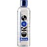 Gleitmittel EROS CLASSIC LINE Aqua 250ml - Medizinisch und effektiv