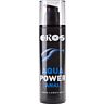 Anal-Lubrikant Eros Aqua Power Anal 250 ml – Flüssig und sanft