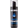 Wasserbasiertes Gleitmittel Eros Aqua Power Bodylube 250 ml