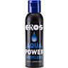 Lubricant EROS POWER LINE POWER BODYLUBE 50 ml - Extreme Haltbarkeit