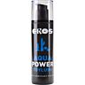 Wasserbasierter Gleitmittel Eros Aqua Power Toylube 250 ml