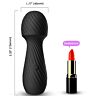 ARMONY Dazzle Massager für intensive Klitorisstimulation