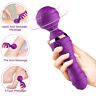Massager Vibrator ARMONY FREEDO klein mit 9 Modi