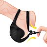 ARMONY Scrotum Vibrator Ring für intensiven Genuss