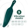 Stimulator ARMONY Abnehmbarer Vibrator mit 9 Modi