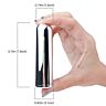 Vibrationsbullet ARMONY 2.1 cm x 7.9 cm