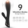 Rabbit Vibrator ARMONY – 9 Vibrationsmodi
