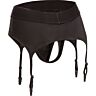 Harness Tanga CALEXOTICS Boundless mit Garter