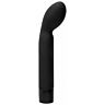 Plug-Anal-Vibrator Fantasie smoothy