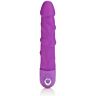 Vibrator Calexotics Power Stud mit realistischem Kopf