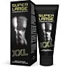 Volumencreme INTIMATELINE Super Large XXL für mehr Grösse