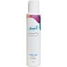 Beppy Komfortgel 100 ml