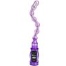 Baile Distortion Triple Lila für G-Punkt Stimulation