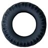 Anring BAILE FOR HIM TITAN COCKRING 2 CM