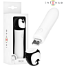 Ball Vibrator INTENSE RICO | Kompaktes Pinguin-Design