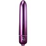 Vibrator ROCKS-OFF RO-90 Parlour Prince für präzise Stimulation