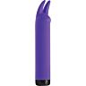 Mini-Bullet Vibrator S Pleasures Bullets