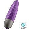 Vibrator Satisfyer Ultra Power Bullet 5 mit 12 Vibrationen