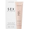 Balsam für die Vulva Bijoux Indiscrets - 30 ml beruhigende Pflege