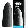 Masturbator Bathmate Edge Pro mit präziser Stimulation
