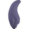 Vibrator Bswish Bcurious Premium Dusk mit 7 Funktionen