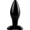 Silikon Analplug anal Fantasie Medium