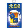 Würfelspiel Beer Dice von Kheper Games
