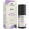 Vibrator Flüssigkeit INTIMATELINE LUXURIA - Bio Gel 15 ml