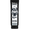 Anal Gleitmittel BLACK HOLE 250 ml mit entspannendem Effekt