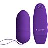 Bnaughty Fernbedienung Vibrator