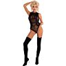 Body LIVCO CORSETTI LIXPEN LC 90612 für sinnliche Momente