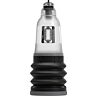 Bomba Alargadora Pene BATHMATE Hydromax 3 für Männer