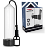 Bomba Alargadora PUMP ADDICTED RX7 con Vibrador